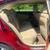 2006 Lexus GS350 13 thumbnail