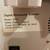 12 inch Ultrasound Scanner Machine 9 thumbnail