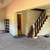2 Bedroom Cottage in San Gregorio/Pescadero 6 thumbnail