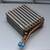 Volvo A/C Evaporator 1 thumbnail