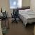 Furnished Private Bedroom 4 thumbnail