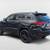 2015 Jeep Grand Cherokee  Altitude SUV 7 thumbnail