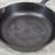 /// VTG BSR LATE CENTURY SERIES NO. 5 CAST IRON SKILLET \\\ 5 thumbnail