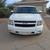 2012 Chevy suburban LS model 3 thumbnail