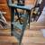 Old Step ladder/Display Only 2 thumbnail