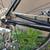LeMond Versailles Carbon Fiber Road Bike 57cm 3 thumbnail