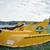 Skid Steer Loader Brush Cutter Pro X 2 thumbnail