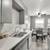 Eat-in Kitchen, Divided sink, Generous Sized Storage 8 thumbnail