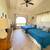 BEACH FRONT and Bay view home 13 thumbnail