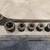Ratchet Pipe Threader w/6 dies by Beaver Tools 2 thumbnail