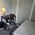 West Side /Mens Furnished 2 thumbnail
