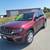2023 Jeep Grand Cherokee Limited suv Velvet Red Pearlcoat 3 thumbnail