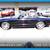 2002 Ford Thunderbird w/Hardtop Deluxe for Only 17 thumbnail
