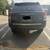 2016 Jeep Compass High Altitude 4WD 5 thumbnail