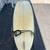 Baltiera Custom Surfboard 3 thumbnail