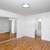 Great 2+2 apartment! 616 W. Wilson Ave. 13 thumbnail