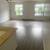 TWO LEVELS OVER 1100 SQ FT 2 BEDS 1 BATH PARKING INCLD 5 thumbnail