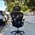 💣🧨 Aeron Chair 🧨💣 4 thumbnail