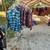 Yard sale 2 thumbnail