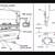 Press Brake Bottom Die Holder 144" Long 2 thumbnail