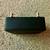 Lone Wolf Audio Airwolf Delay / Tremolo *Limited Edition #4* 5 thumbnail