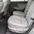 2020 Toyota Highlander  XLE SUV 21 thumbnail