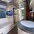 2020 Airstream 27FB Globetrotter International  Rv trailer 22 thumbnail