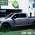 2024 Ram 2500 Big Horn 8 thumbnail