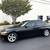 2015 BMW 3 Series 328i 4dr Sedan 2 thumbnail