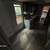 Budget friendly house 2 thumbnail