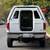 2004 Ford F-350 Lariat 4x4 Diesel ~ only 70k miles, clean title 4 thumbnail