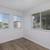 What a great place to live! 2 bd, 2 ba, 882 sq ft. Come home today! 20 thumbnail