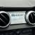 2008 Ford Mustang Ebony Clearcoat Amazing Value!!! 18 thumbnail
