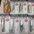 Salmon/Trout Baits New in Package Silver Horde (8) Qty 2 thumbnail