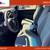 2018 Ram 1500 Crew Cab - Financing Available! 13 thumbnail