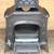 Vermont Castings Resolute Wood Stove With Coal Conversion (Available!) 3 thumbnail