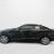 2012 Mercedes-Benz E-Class AWD All Wheel Drive E350 Eclass E 350 Coupe 9 thumbnail