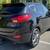 2013 Hyundai Tucson AWD 122k Miles 14 thumbnail