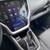 2022 Subaru Outback Limited hatchback Crystal Black Silica 20 thumbnail