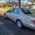 2001 toyota camry LE 104K 30MPG runs great cold AC ultra reliable 4 thumbnail