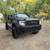 2009 GMC Sierra 14 thumbnail