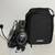 Bose A20 Aviation Headset with Bluetooth and Dual Plug Cable Black 3 thumbnail