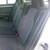 2013 Ford Taurus 4dr Sdn SEL FWD 12 thumbnail