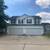 Vineyards Townhouse for rent 40 Sonoma Ct 1 thumbnail