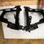 Click-In Pedal Cages & Straps For All Two or Three Bolt Cleat Pedals 1 thumbnail