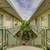 $300 Office Suite 109  in the Solar Office building on Broadway! 4 thumbnail