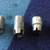 Vintage Carter Carburetor Service Tools Sockets 1 thumbnail