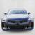 Used 2023 Kia Stinger for sale in Westmont - Chicago - NO HAGGLE/SO EASY 2 thumbnail