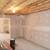 Basement Finish Experts 610-704-4948 11 thumbnail