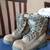 Belleville steel toe boots 1 thumbnail